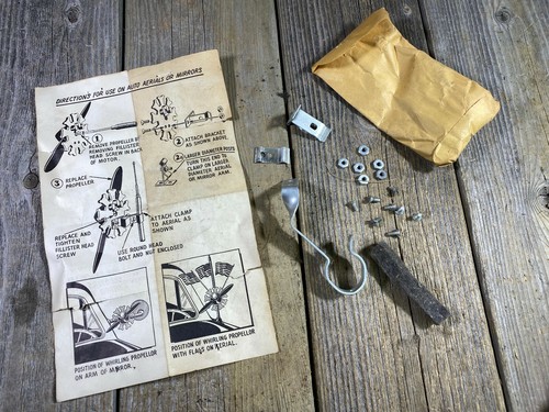 Kastar antique bike bicycle - kastar,