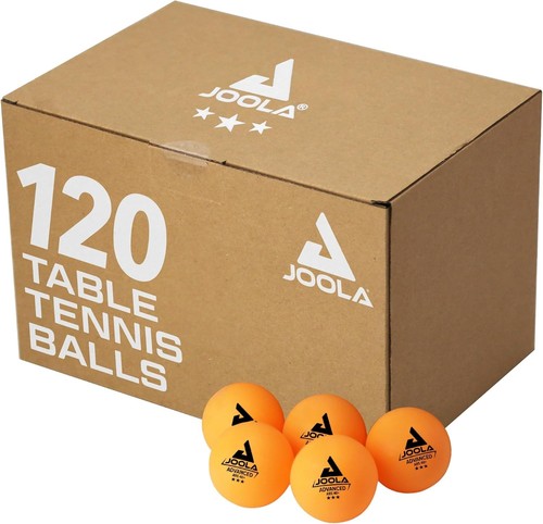 Training star table - star,
