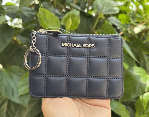 Michale kors jet set - michale,