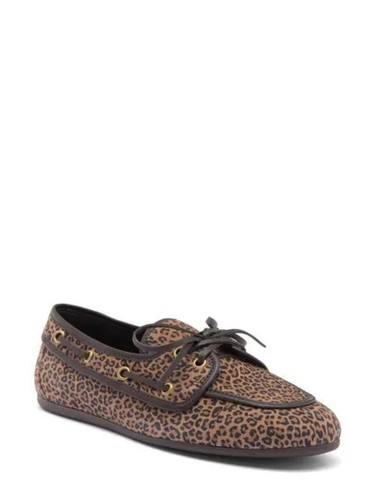 Jeffrey campbell boast - jeffrey, boat