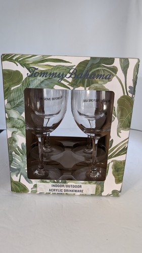 Set tommy bahama - 4,