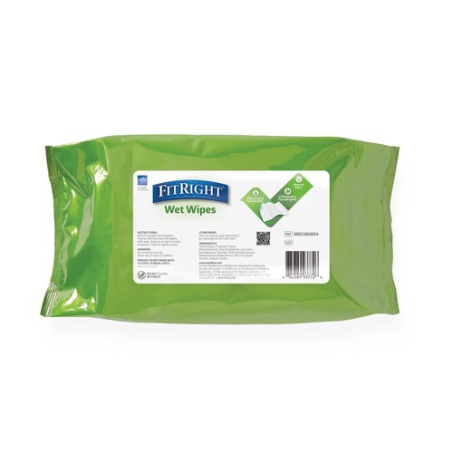 Fitright personal cleansing - fitright,