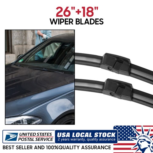 Replace for bmw 750i - bmw,