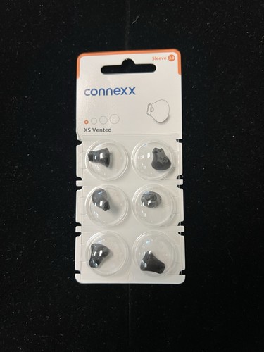 Signia miracle ear - miracle-ear,, rexton