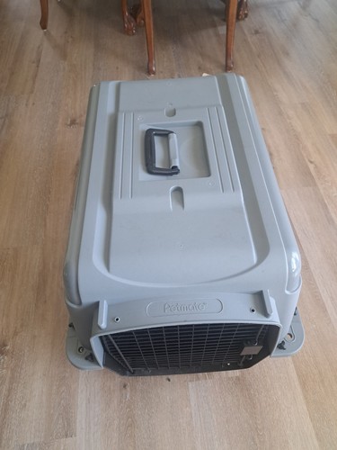 Petmate travel dog - travel,
