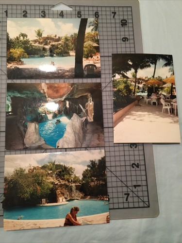 Princess resort bahamas - bahamas,