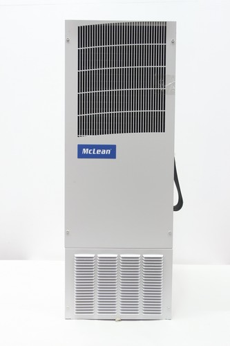 Mclean t430626g100 enclosure - mclean,