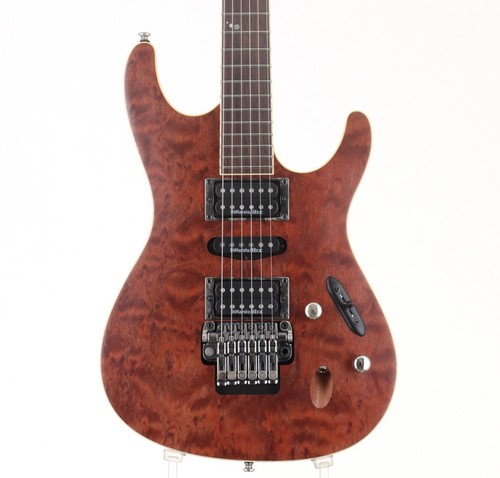 Ibanez prestige s2170fb - ibanez,