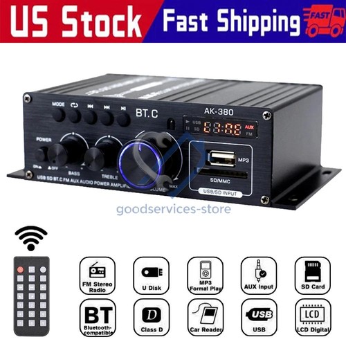 800w channel bluetooth - channel, mini