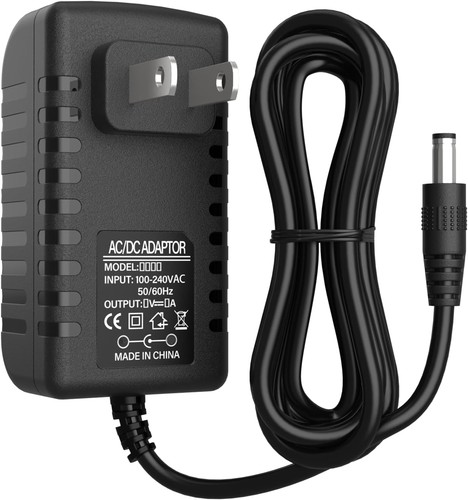 Adapter for razor electric - for,