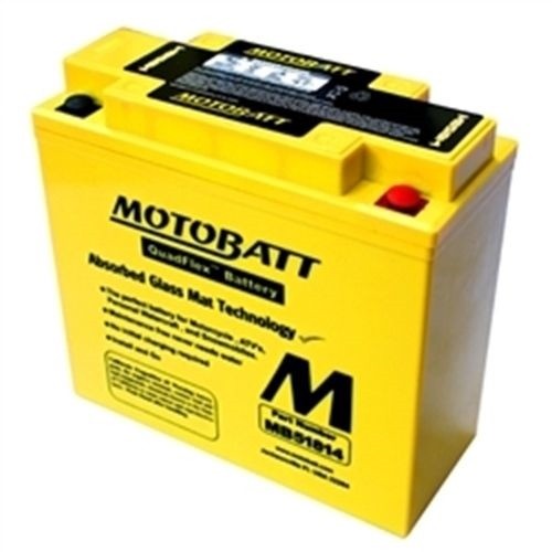 Bmw r60 battery replacement - bmw,