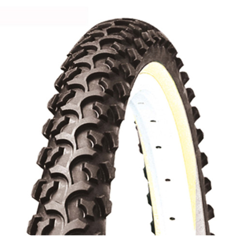 Bike tyre 26x1 - bike, 26x1.95