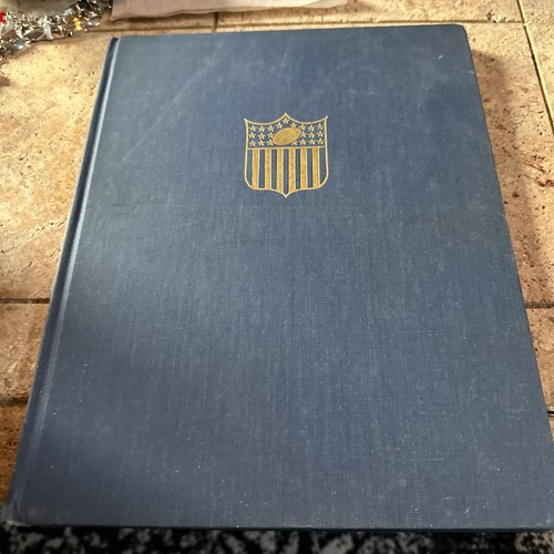 Best plays the year 1962 - the,