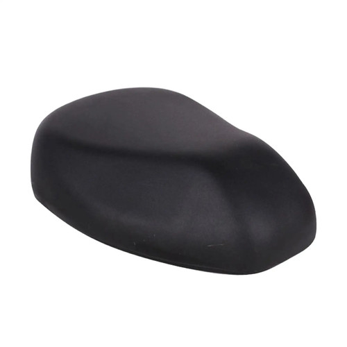 Bike seat cushion saddle - bike,