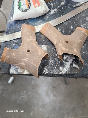 1978 body top interior - 1978-81, f-body