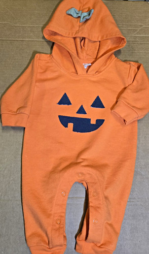 Cat jack hooded - jack,