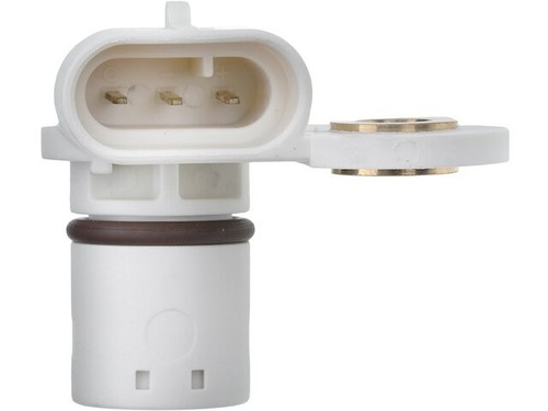 Camshaft position sensor for - camshaft,