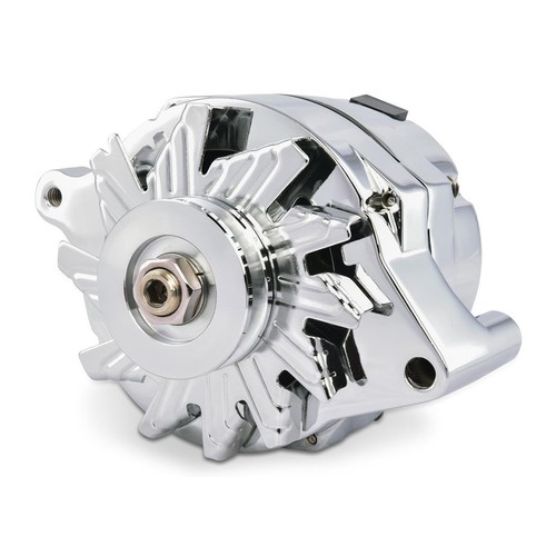 Proform 66445 for - for, ford