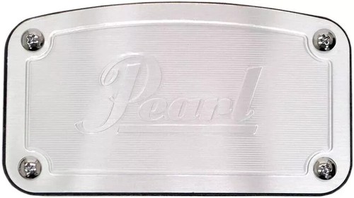 Pearl bbc plate masking - bbc-1,