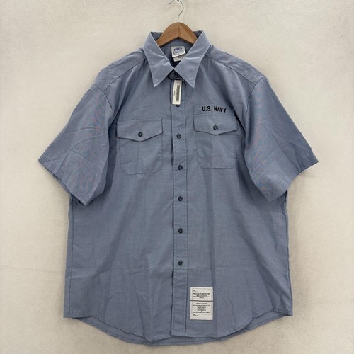 Dscp quarterdeck collection - quarterdeck,