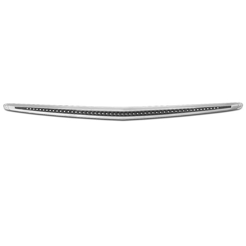 For 2006 2011 cadillac - 2006-2011,