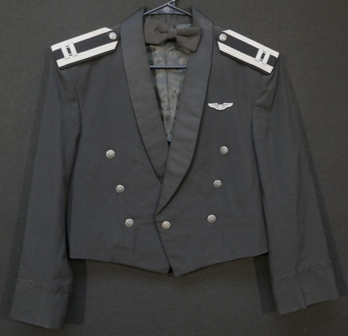 Vietnam war usaf air force - vietnam,