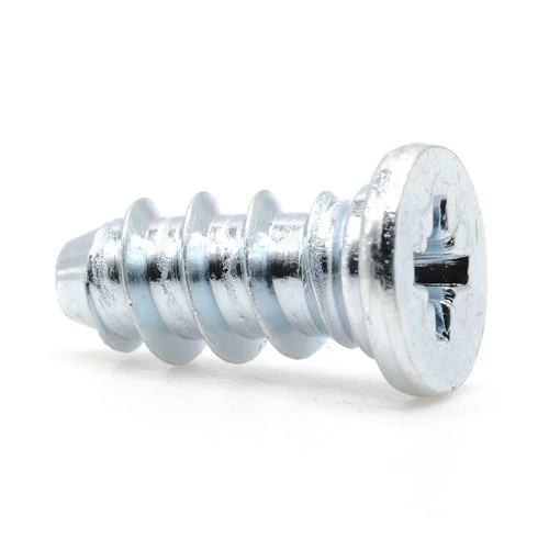 Replacement euro screws for - euro,