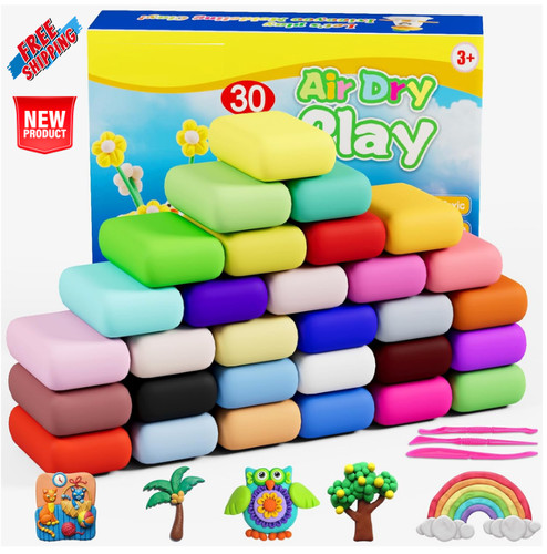Educational learning toys for - educational,