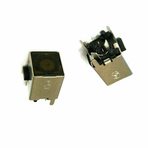 For envy 23se d309 - for, hp