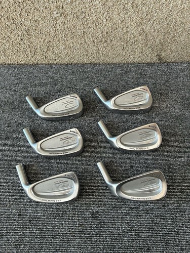 Miura 9003 global model - global,
