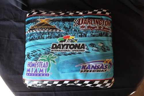 Vintage daytona international - vintage,