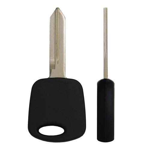 Replacement for mercury - replacement,