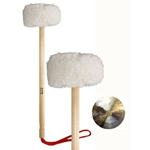 Drum stick mallet - drum,