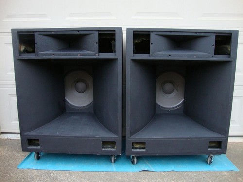 Awesome jbl 4560a - jbl,