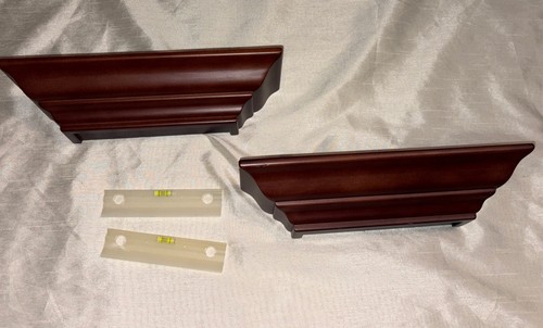 Burnes home accent set - burnes,