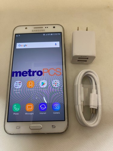 Samsung galaxy - samsung, (2016)