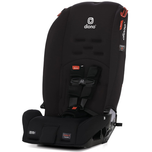 Diono radian in - diono, 3r,