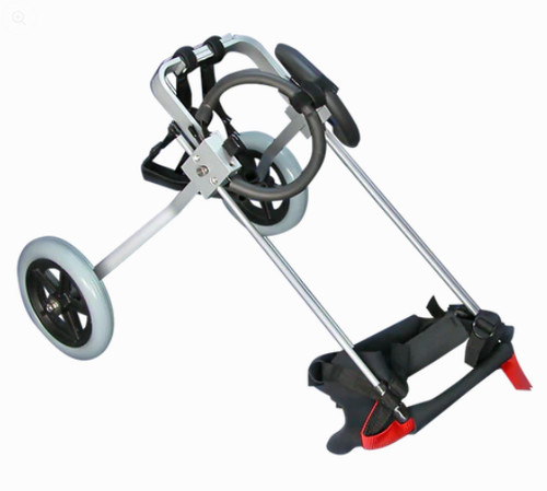 Refurbished best friend - refurbished,