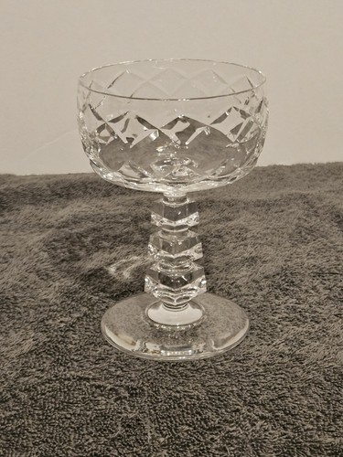Libbey rock sharpe - libbey,