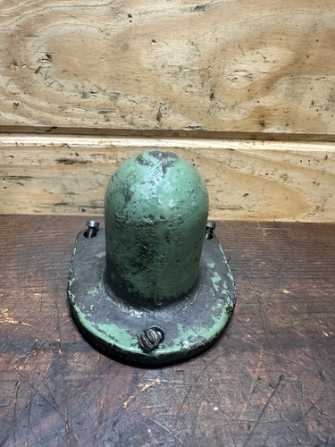 Vintage buffalo 18 drill - buffalo,