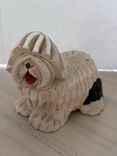 Handmade artesania rinconada - handmade,