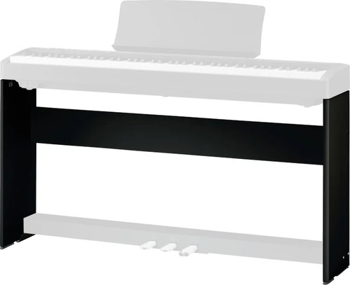 Kawai hml stand for es120 - stand,