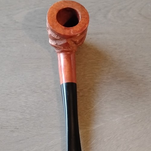 Whitehall jumbo billiard - whitehall,