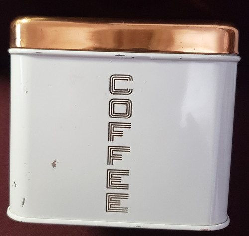 Lincoln beautyware copper - lincoln,