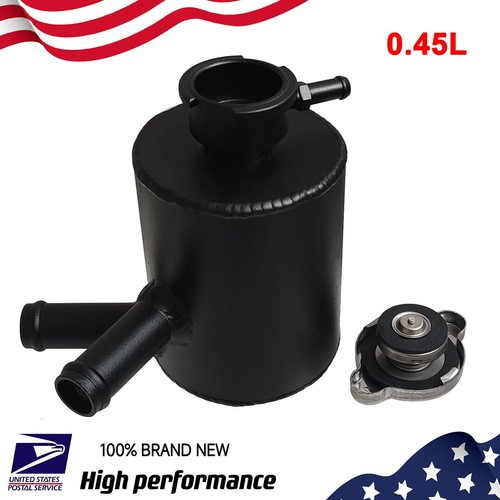 450ml aluminum universal - aluminum,
