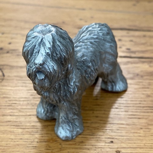 Rawcliffe pewter old english - old,
