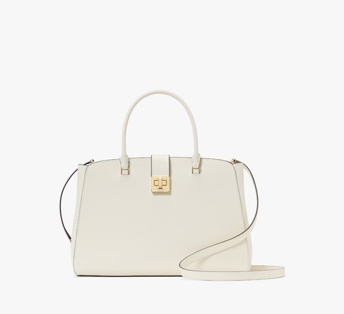 Nwt kate spade phoebe commuter - nwt,