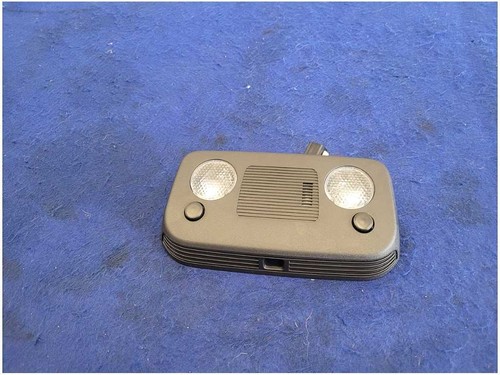 2011 2014 ford - ford, s197