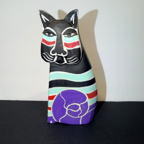 Vintage laurel burch - vintage,