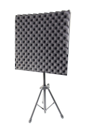 Stagg multi purpose percussion - stagg,